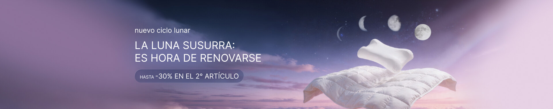 Aula