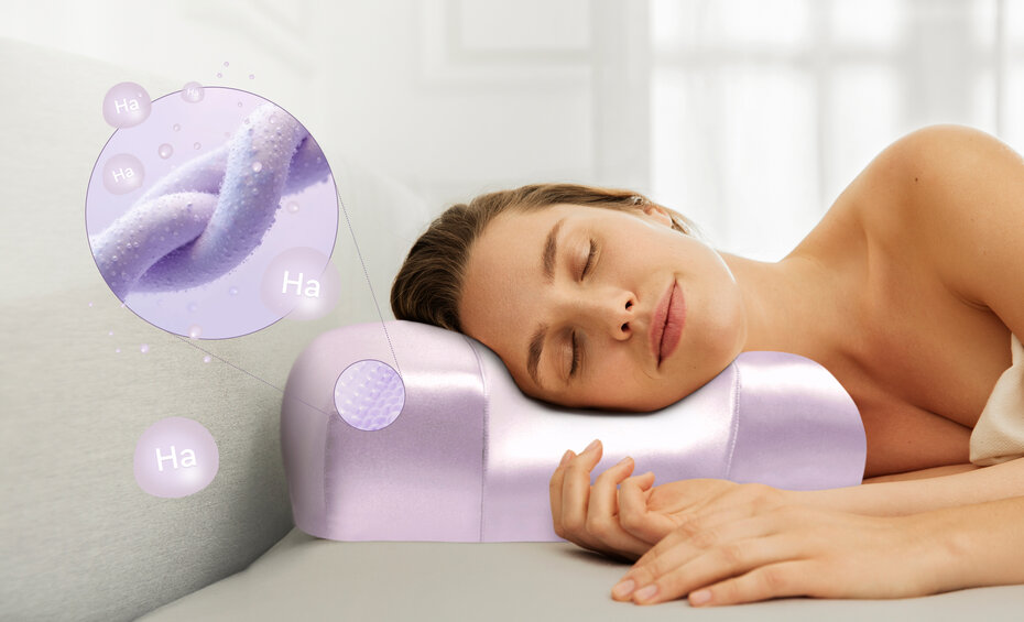 Главная картинка