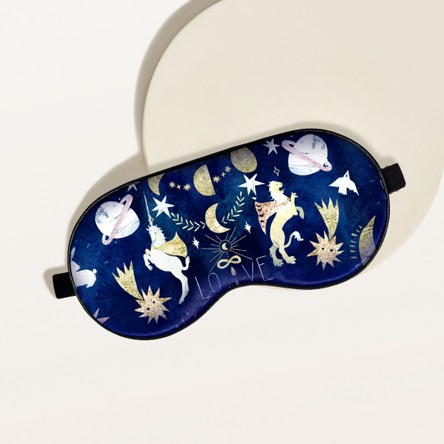 product-photo-1