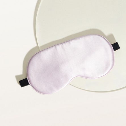 product-photo-1
