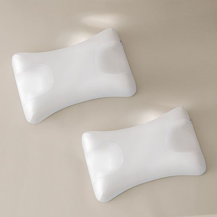 product-photo-1