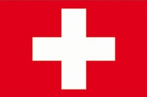 Suiza