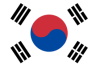 Corea del Sur